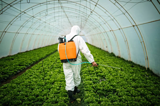Best Pest Prevention Services  in Heppner, OR